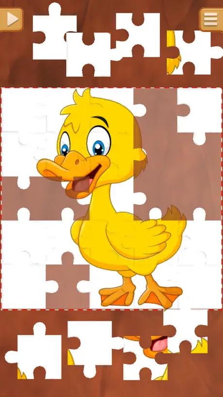 Crossword Unlimited +