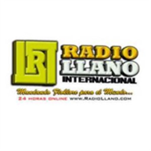 RADIO LLANO INTERNACIONAL