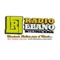 The best music of Venezuela sounds in Radio LLano International