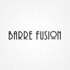 Barre Fusion