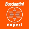 Expert Bucciantini