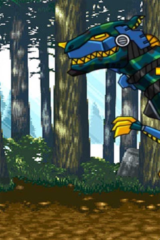 бесплатно динозавр головоломки, игры13 screenshot 2