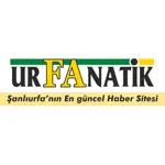 Urfanatik App Contact