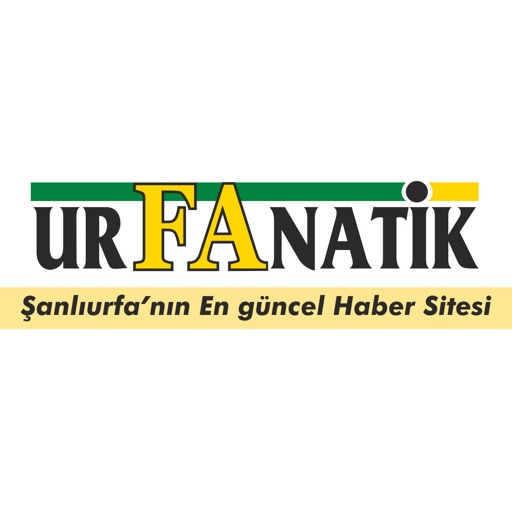 Urfanatik