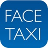 Facetaxi