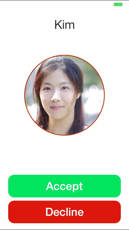 SafeSwiss Secure Communication screenshot-3