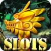 Free Casino Slot Machines