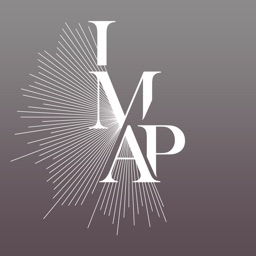 IMAP