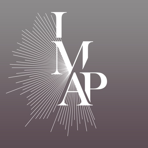 IMAP