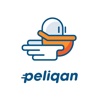 Peliqan