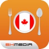 Canadian Food Recipes - best cooking tips, ideas