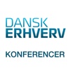 Konferencer