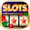 A Fortune Treasure Gambler Slots Game - FREE Slots Game