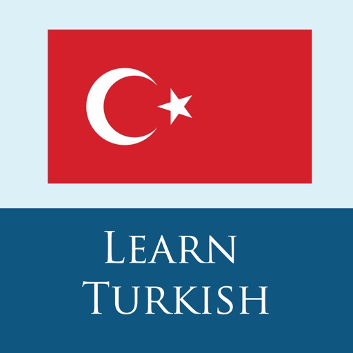 Turkish 365 icon