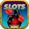 Hot Slots Sharker Casino - Jackpot Edition