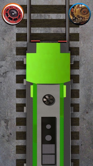 Simulator Train Subway Joke(圖2)-速報App