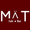 Mat Cafe Valby