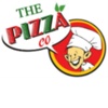 The Pizza Co.