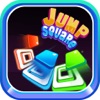 Jump Square:律动方块 Jump Square:律动方块