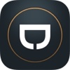 Drinkz — Grab life by the glass