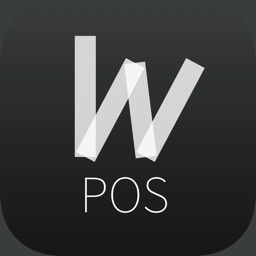 wordify app free