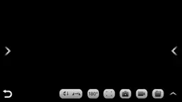 Game screenshot AnytyScope apk