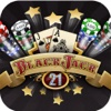 BlackJack 21 Master Pro