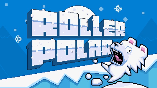 Roller Polar(圖3)-速報App