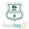 Beechwood Public School - Skoolbag