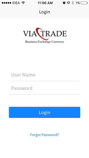 Viatrade(圖1)-速報App