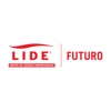 LIDE Futuro