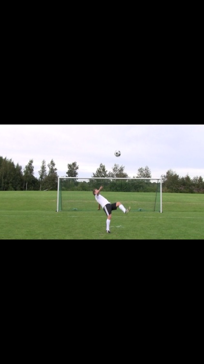 How to Play Soccer Coach & Football Video Skills