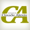 Claude Alexis Voyance