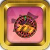 Enable Free Slots Machine - Play Vegas Vitual Game