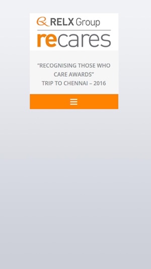 RECares Chennai(圖2)-速報App