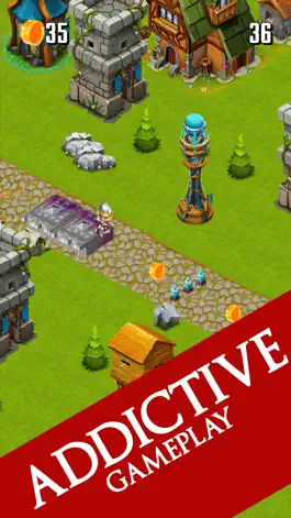 Game screenshot Hero Jump Quest - 3D Arcade Hopper Game hack