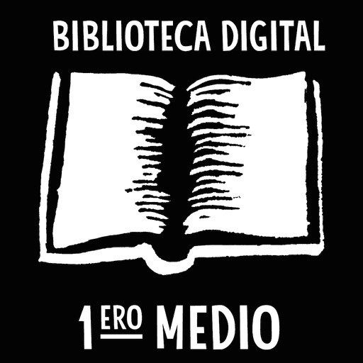 Biblioteca Lecturas Complementarias 1ero Medio