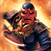 Jade Empire™: Special Edition - iPadアプリ