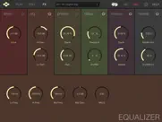voxsyn ipad capturas de pantalla 3