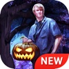 Halloween Survival Game Full