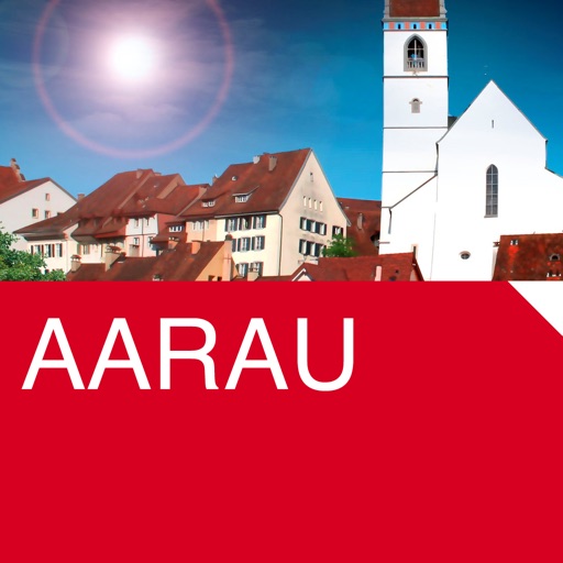 Aarau