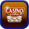 Hot Shot Casino Slots -- Play Free & Win Coins!!!