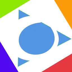 Mulch Tune app icon