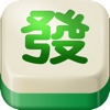 Mahjong stand-alone