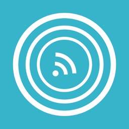 Photo Transfer-share it phhhoto wifi backup vault