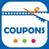 Coupons for Toys "R" Us Shopping