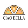 Ciao Bella Pizzeria