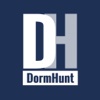 DormHunt