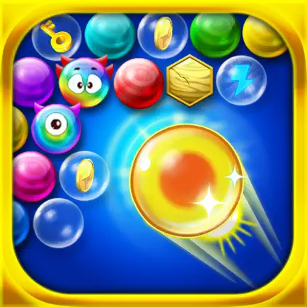 Bubble Classic! Читы