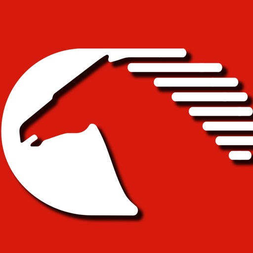 eNIS-Eicher Network Info Sys